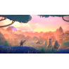 Slime Rancher 2 - PS5