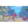 Slime Rancher 2 - PS5
