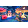 Slime Rancher 2 - PS5