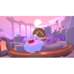 Slime Rancher 2 - PS5