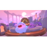 Slime Rancher 2 - PS5