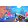 Slime Rancher 2 - PS5