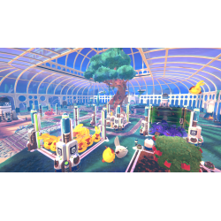 Slime Rancher 2 - PS5
