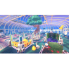 Slime Rancher 2 - PS5