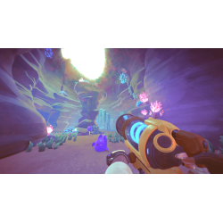 Slime Rancher 2 - PS5