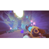 Slime Rancher 2 - PS5