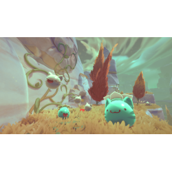 Slime Rancher 2 - Xbox Series X