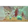 Slime Rancher 2 - Xbox Series X
