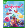 Slime Rancher 2 - Xbox Series X