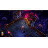 SWORN Deluxe Edition - Nintendo Switch