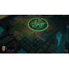 SWORN Deluxe Edition - Nintendo Switch