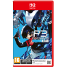 Persona 3 Reload - Nintendo Switch 2