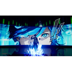 Persona 3 Reload - Nintendo Switch 2
