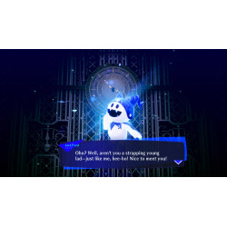 Persona 3 Reload - Nintendo Switch 2