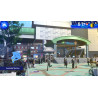 Persona 3 Reload - Nintendo Switch 2
