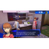 Persona 3 Reload - Nintendo Switch 2
