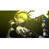 Persona 3 Reload - Nintendo Switch 2