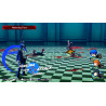 Persona 3 Reload - Nintendo Switch 2
