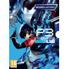 Persona 3 Reload - PC