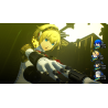 Persona 3 Reload - PC