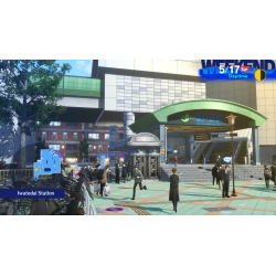 Persona 3 Reload - PC