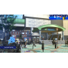 Persona 3 Reload - PC