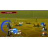 Persona 3 Reload - PC