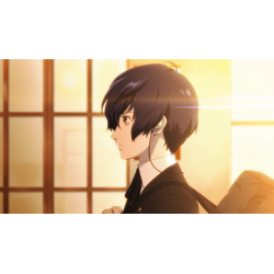 Persona 3 Reload - PC