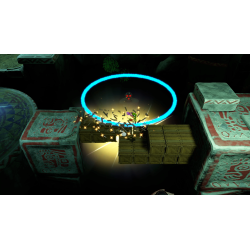 Yooka-Replaylee - PS5