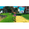 Yooka-Replaylee - PS5