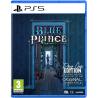 Blue Prince Day One Edition - PS5