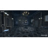 Blue Prince Day One Edition - PS5