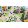 Dragon Quest VII Reimagined - Nintendo Switch 2