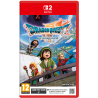 Dragon Quest VII Reimagined - Nintendo Switch 2