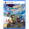 Dragon Quest VII Reimagined - PS5