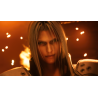 Final Fantasy VII Remake Intergrade - Nintendo Switch 2