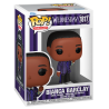 POP TV: Wednesday S2 - Bianca Barclay
