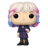 POP TV: Wednesday S2 - Enid Sinclair
