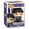 POP TV: Wednesday S2 - Wednesday Addams