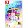 Just Dance 2026 - Nintendo Switch