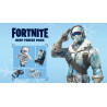 Fortnite - Darkfire & Ice Bundle (Zestaw Płomień Mroku i Lód) - Nintendo Switch 2