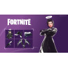 Fortnite - Darkfire & Ice Bundle (Zestaw Płomień Mroku i Lód) - Xbox One / Series X