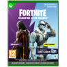 Fortnite - Darkfire & Ice Bundle (Zestaw Płomień Mroku i Lód) - Xbox One / Series X