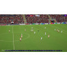 Football Manager 26 - PS5