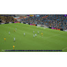 Football Manager 26 - PS5
