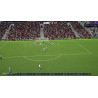 Football Manager 26 - PS5