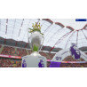 Football Manager 26 - PS5