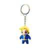 Good Loot Fallout Vault Loot Collection