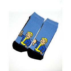 Good Loot Fallout Vault Loot Collection