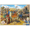 Good Loot Fallout Vault Loot Collection